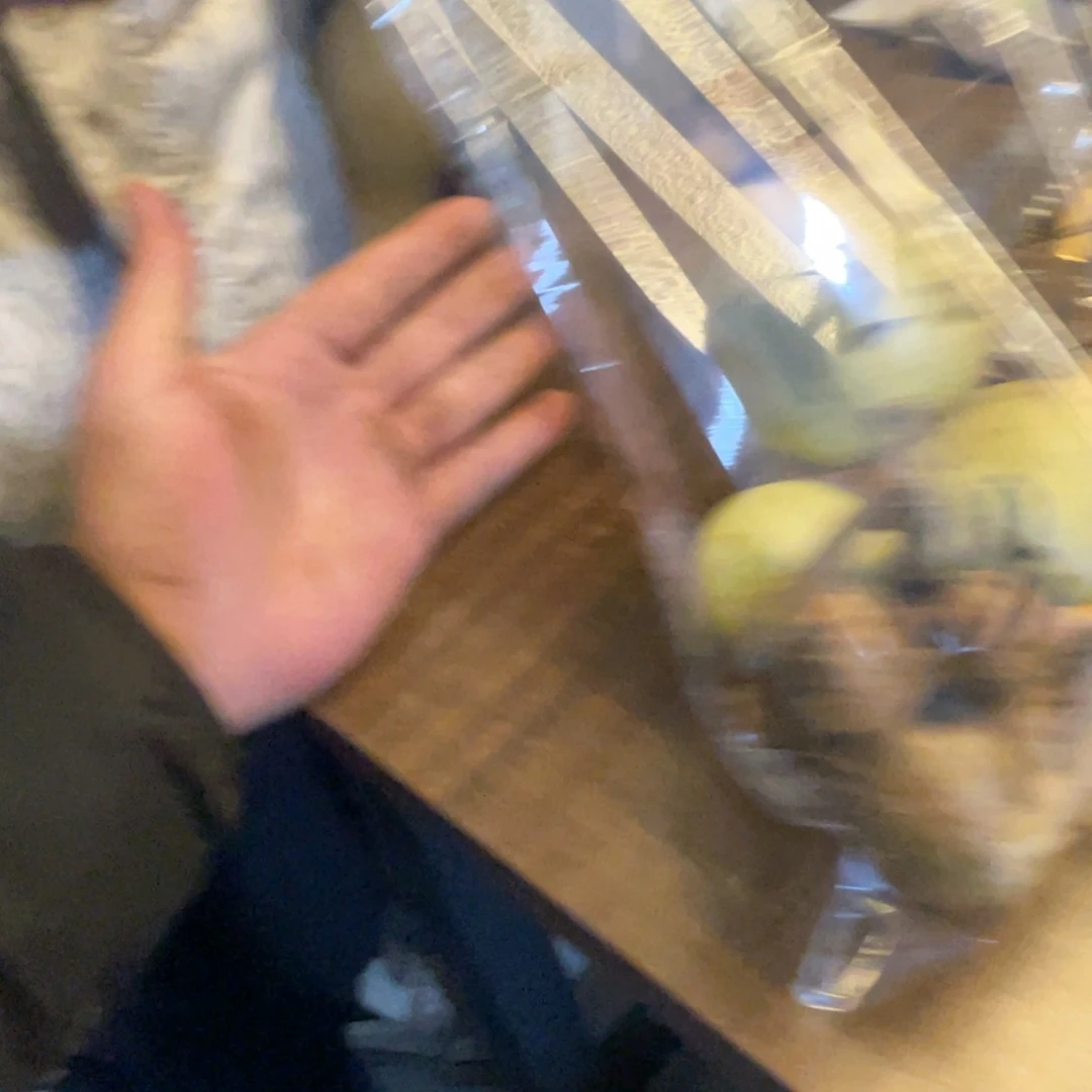 F***L感谢大哥支持兄弟