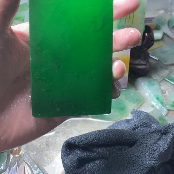 念***空玉一物一拍一物一拍