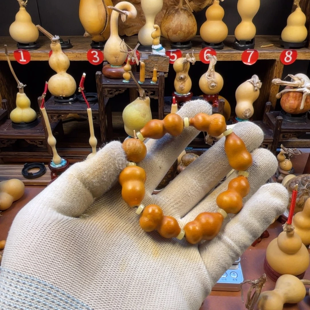 老***V葫芦山是著名景山旅游