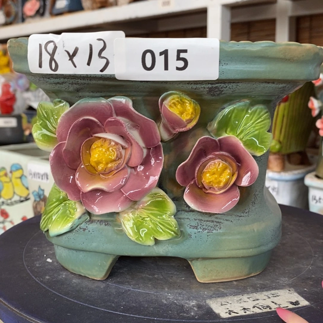 【闪购商品】