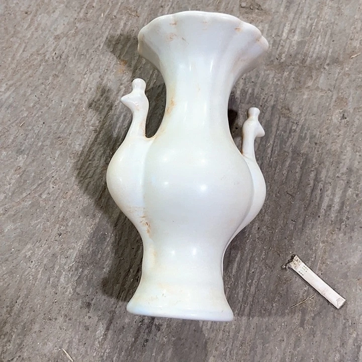 瓷片高*林瓷器瓷器瓷器瓷器