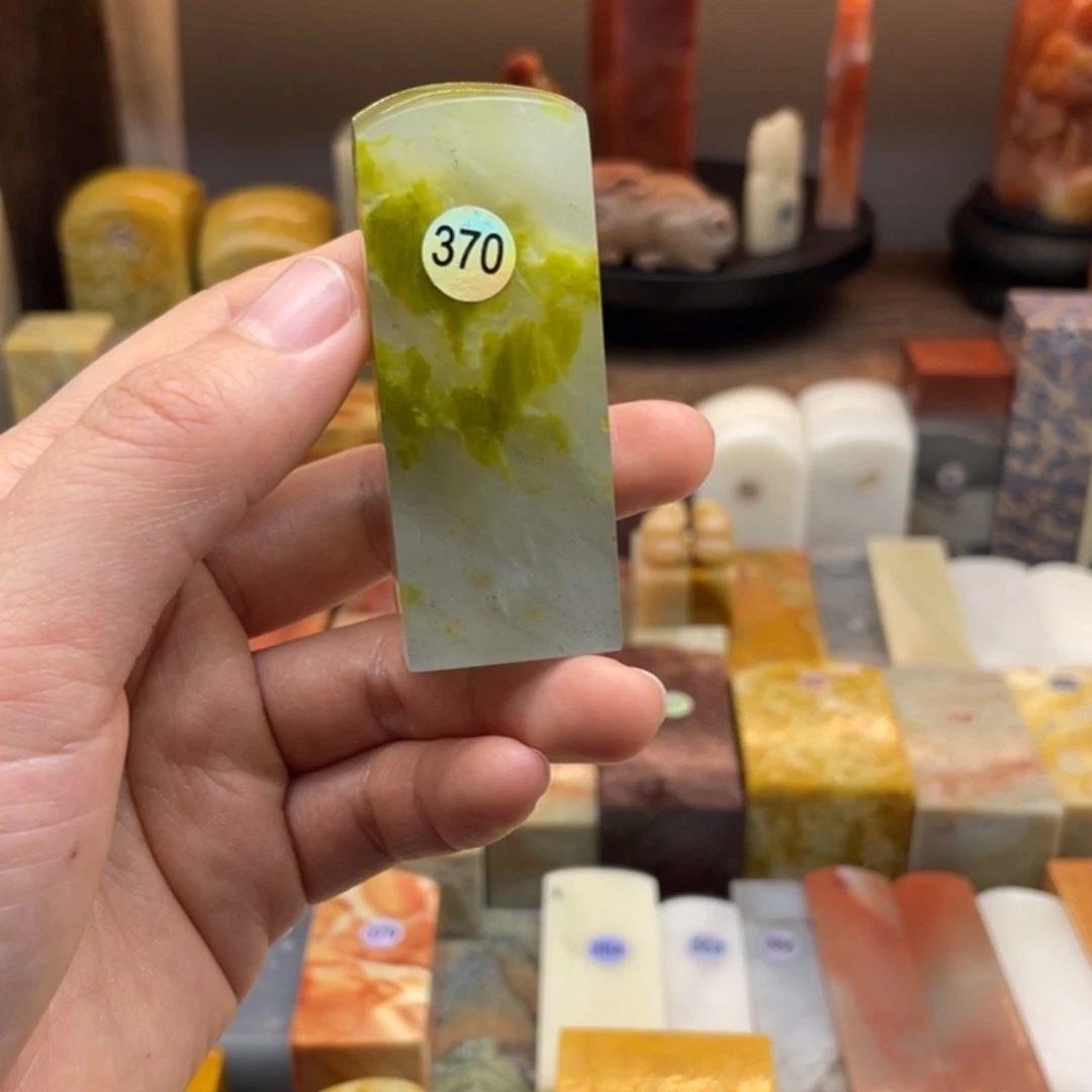 辽宁石皮*～辽宁石尺寸123