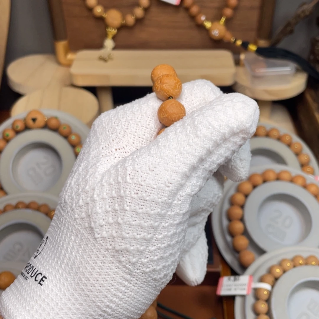 吊坠凤眼菩提菩提凤眼410