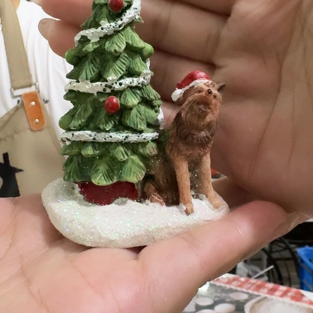 核桃木/黑胡桃（胡桃木）