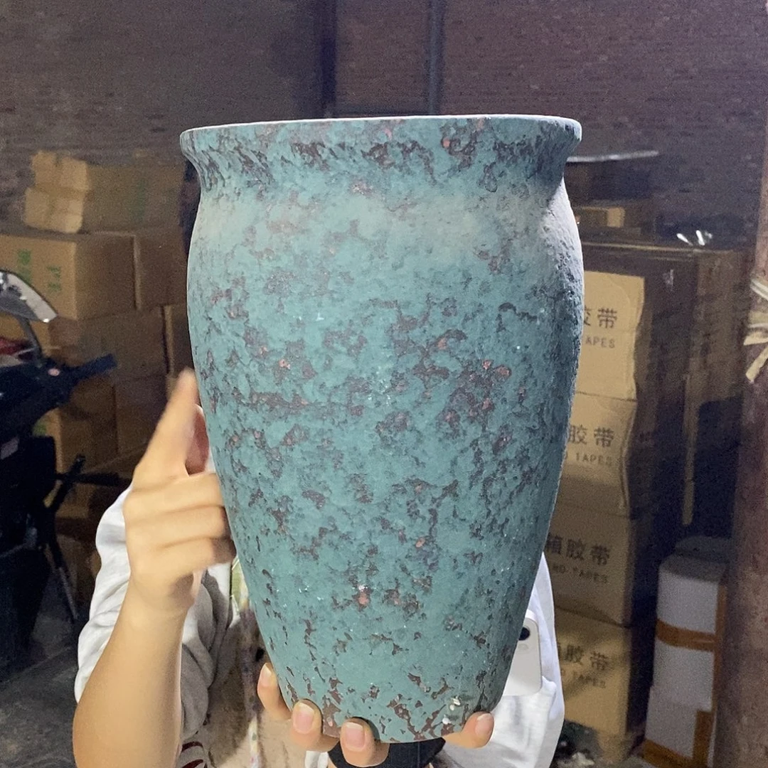 正品20/31¥。hzhhzn