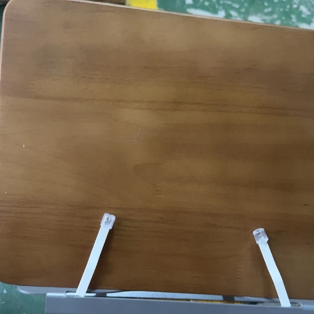 99新阅读架阅读架l12