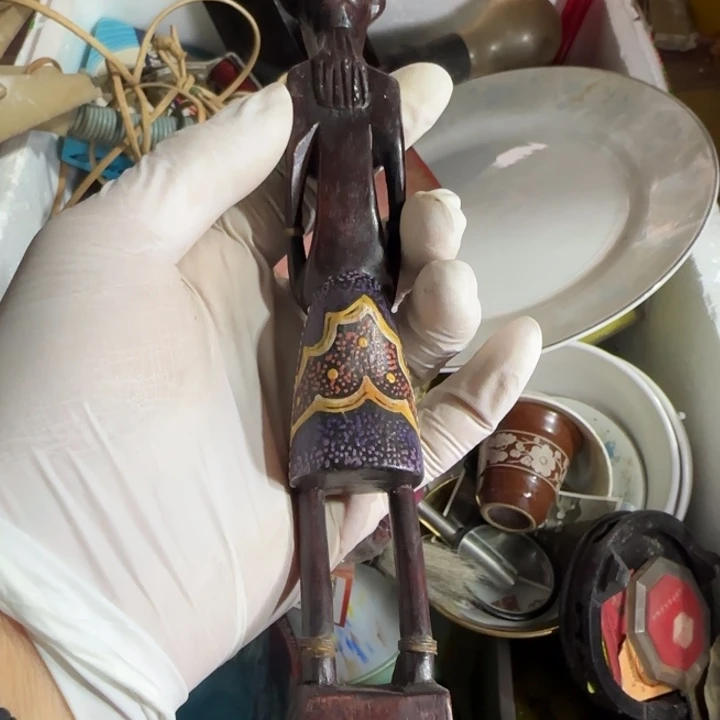 向***钱大大方方说司法改革