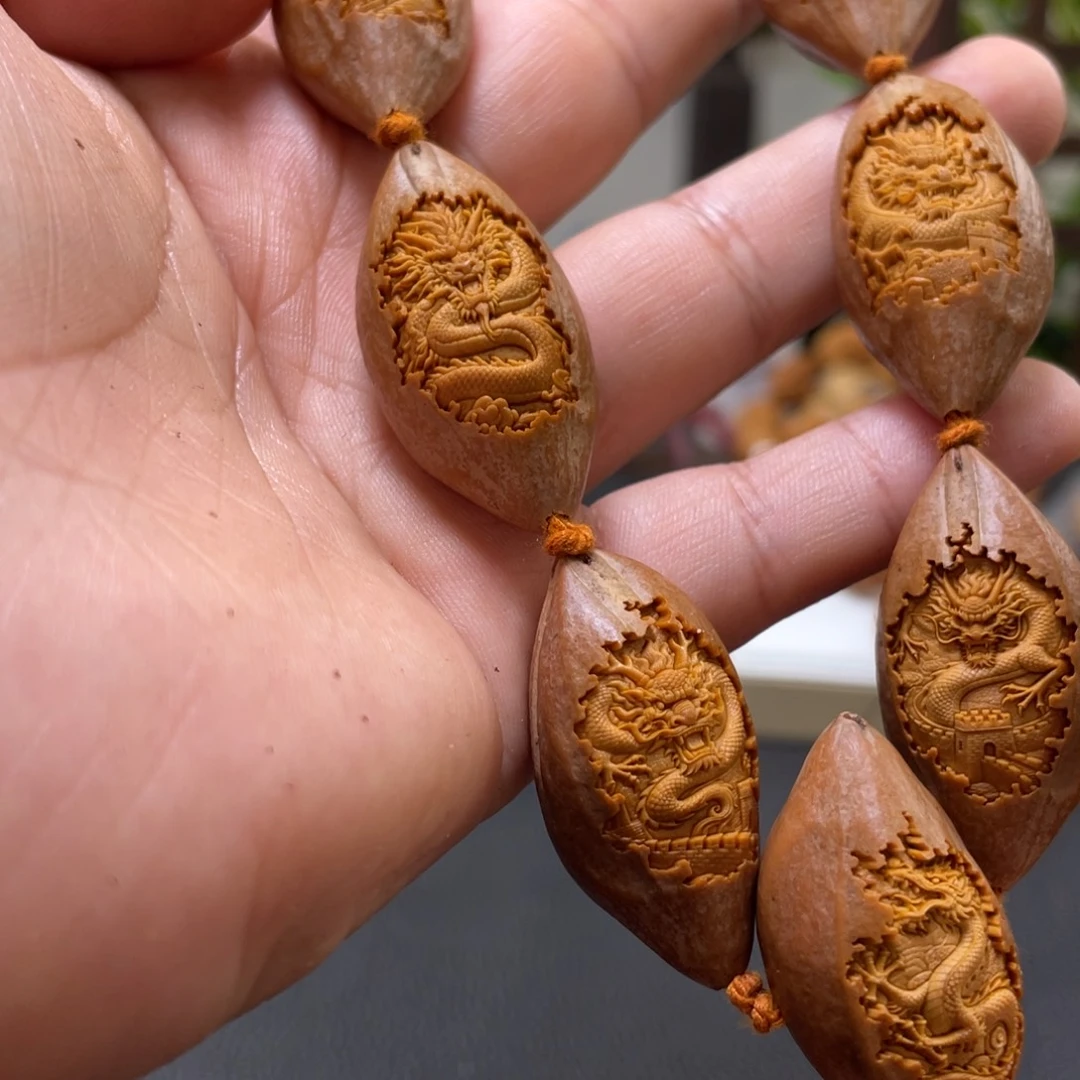手串/手链橄榄核橄榄核