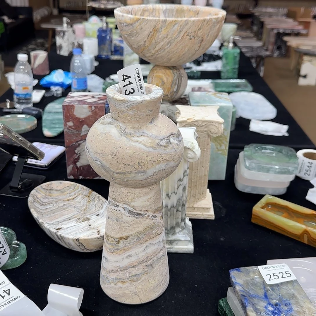 J****u413 提拉米苏大花瓶