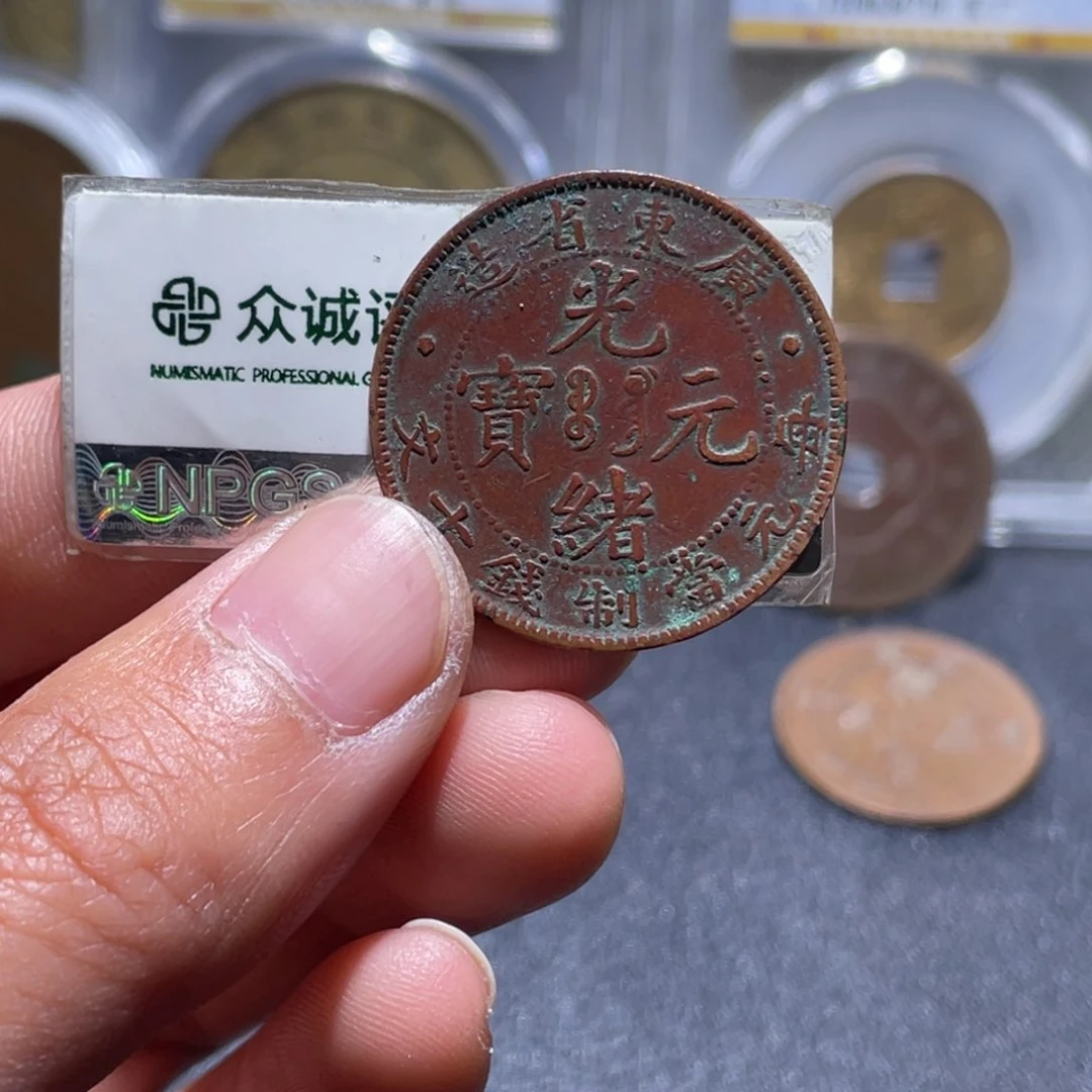 金属吞吞的吞吞的吞28