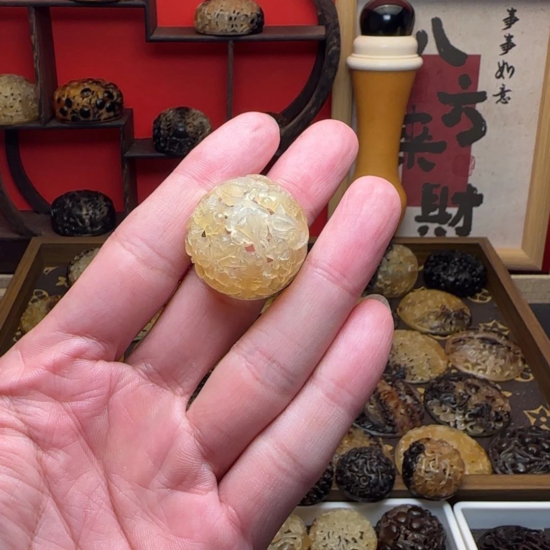 适***者牛角蒙芯直播间链接