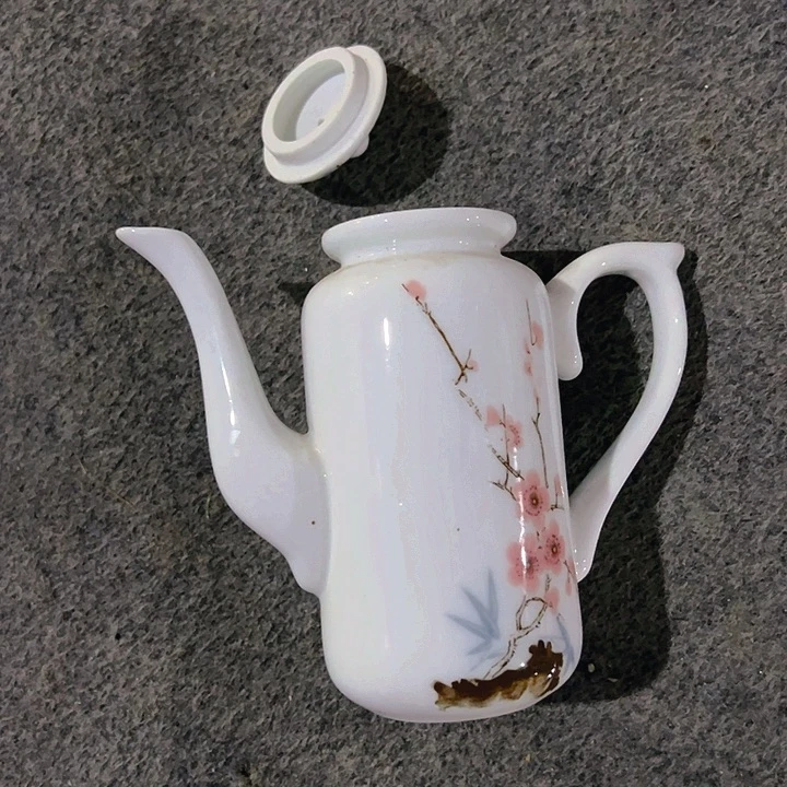 摆件景德镇陶瓷艺术