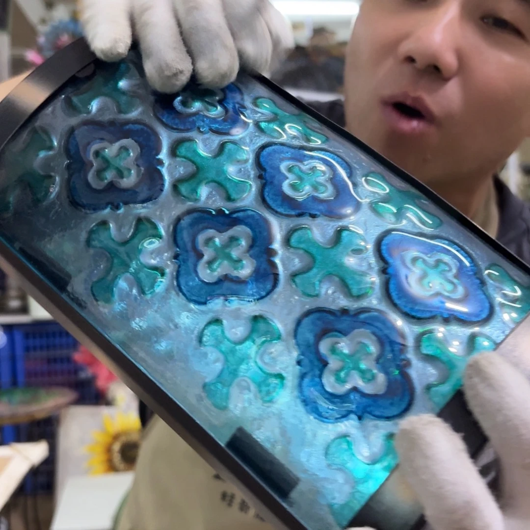 核桃木/黑胡桃（胡桃木）