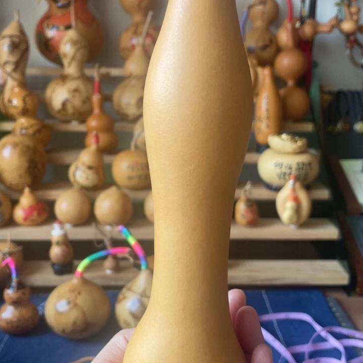 *****特价福利不退不换