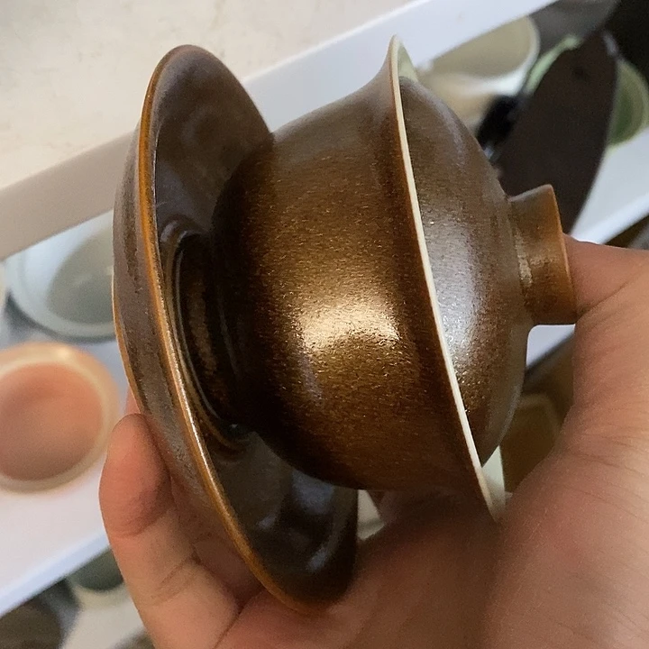 陶瓷艺术品及陶瓷制品