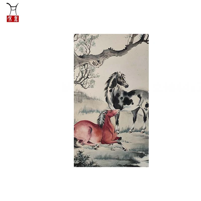 M1031马立轴44x86/3.4平尺