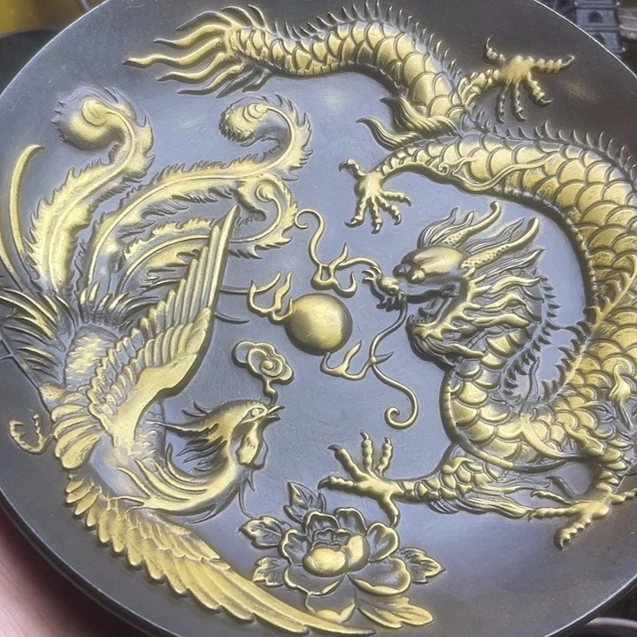 健健康康快快乐乐