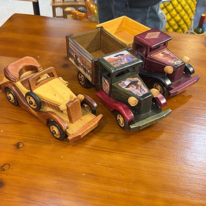 有机玻璃摆件摆件摆件摆件