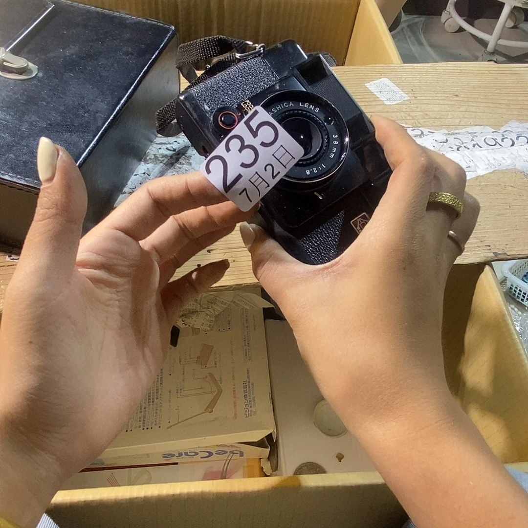 爱***子啦啦啦啦啦丽江丽江