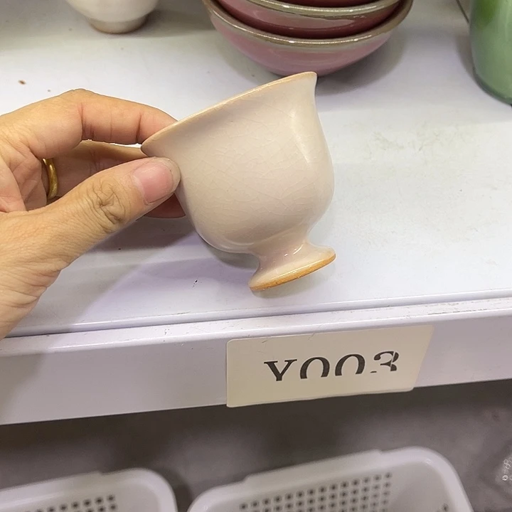 福利待遇多多哦哦哦