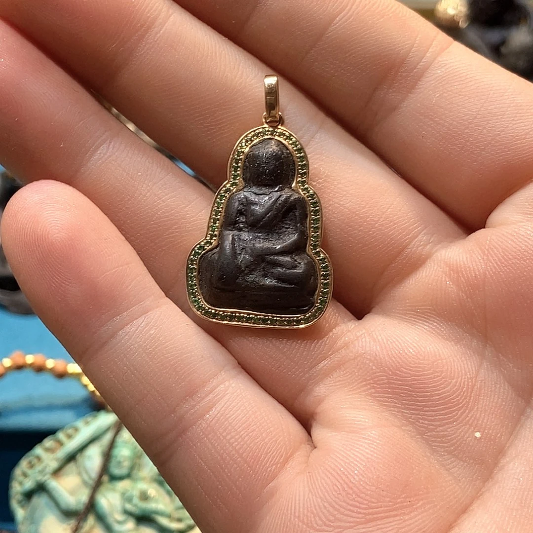 好看啊啊啊啊啊啊啊啊啊啊啊