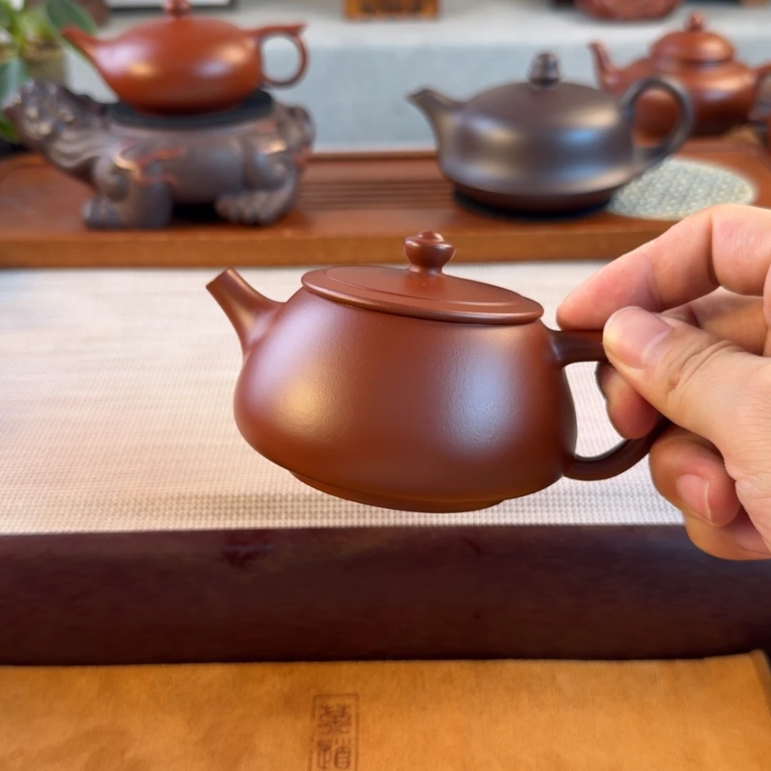 茶壶紫砂紫砂紫砂紫砂紫砂