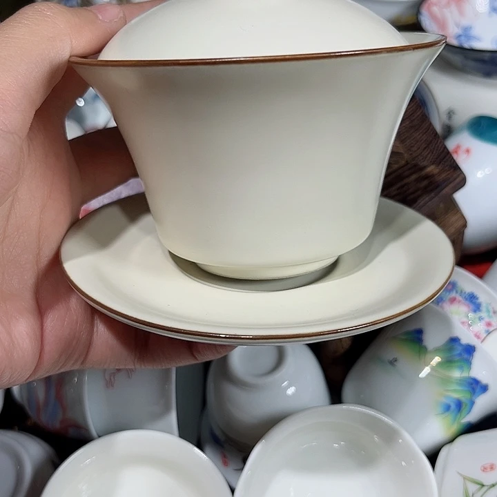 1微瑕茶具茶具茶具茶具