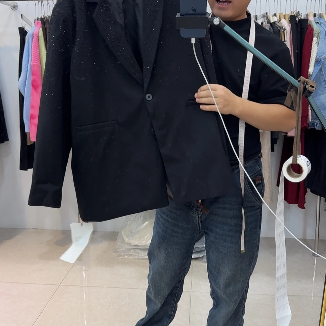 Y***室好吧那你们早点睡觉了506