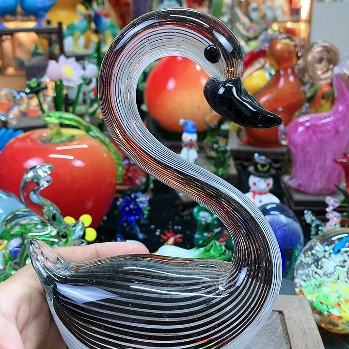 琉璃琉璃琉璃琉璃