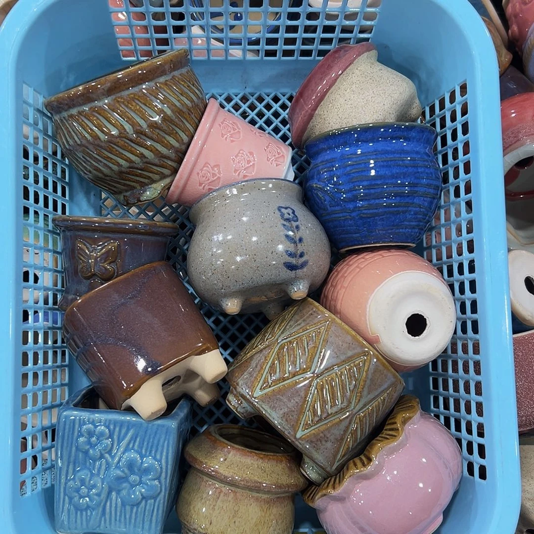 高温陶瓷材料及工艺技术