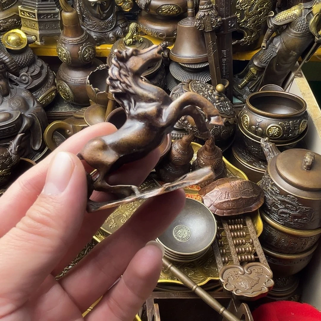 精美摆件精美摆件