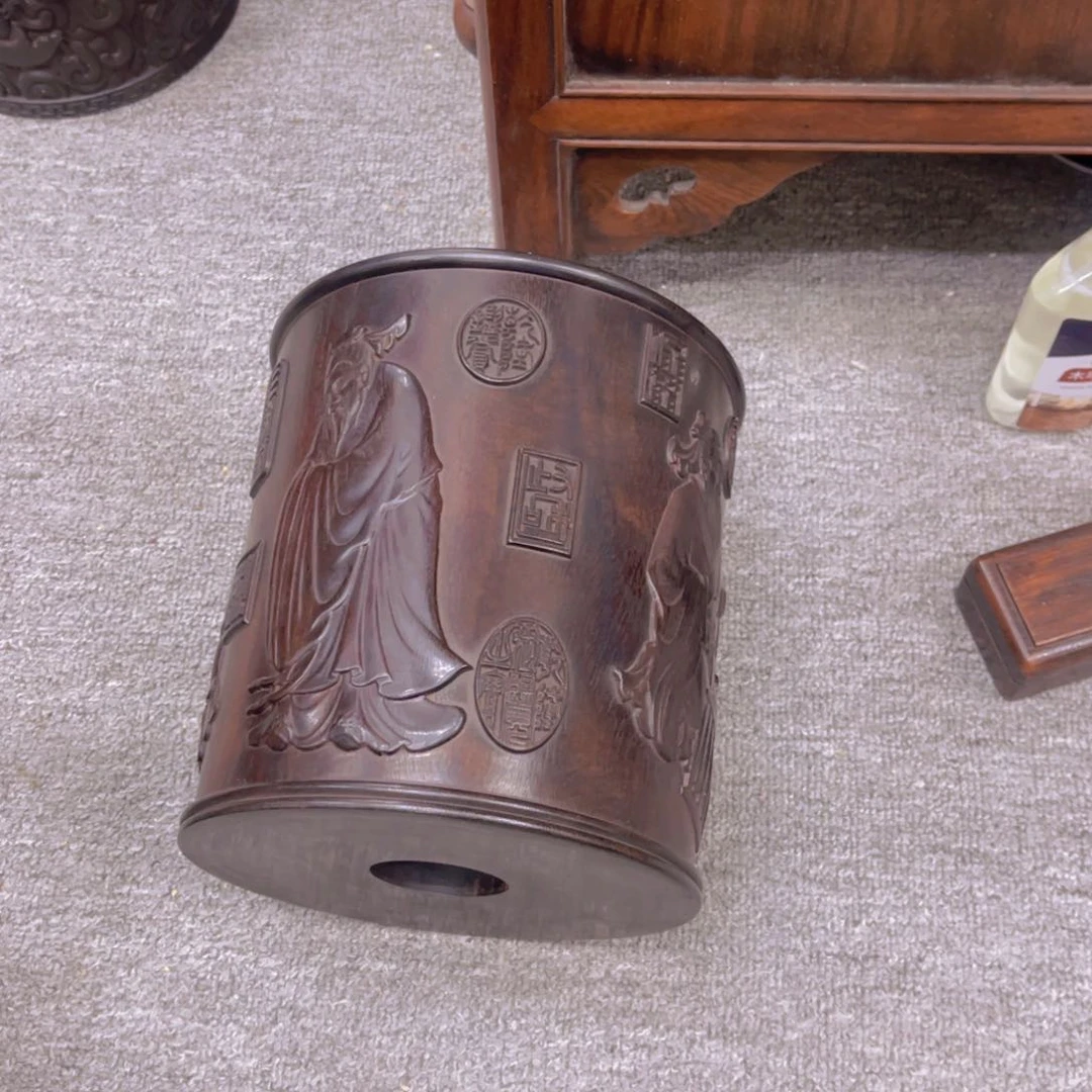 木梨檀紫韵之京作