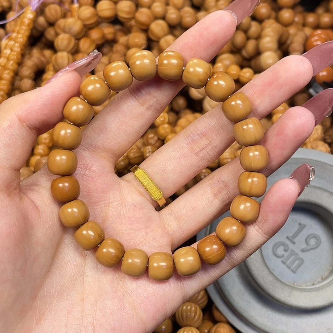 大*子猴头核桃小老邢福利