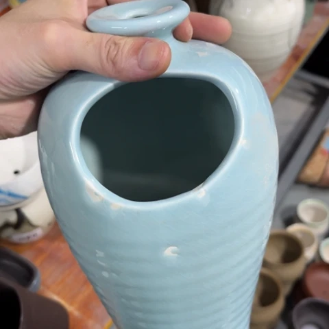 瑕疵品处理［本产品默认微瑕品介意慎拍］