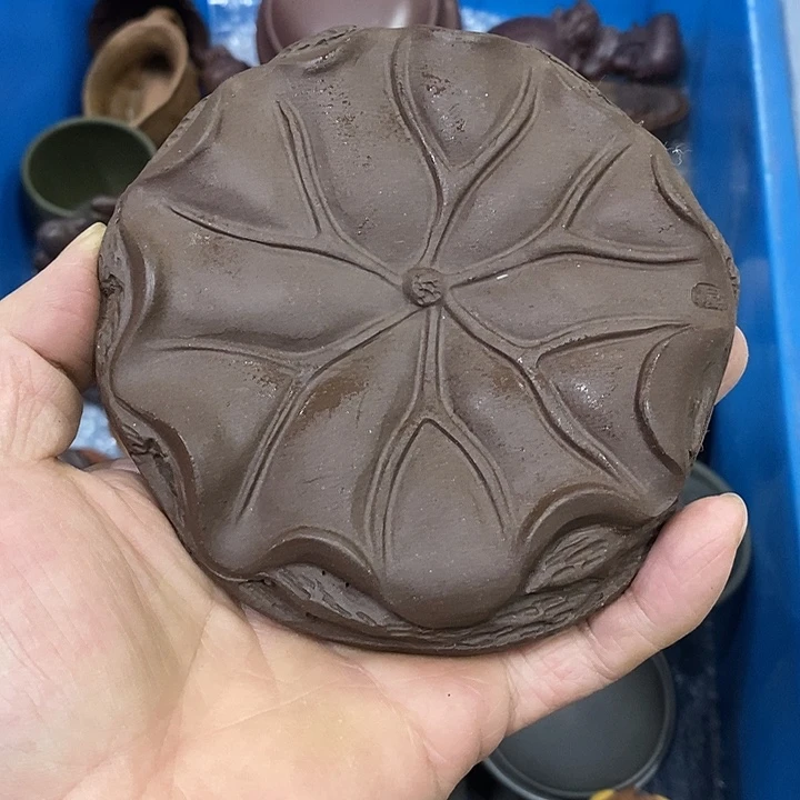 紫砂紫砂紫砂紫砂紫砂