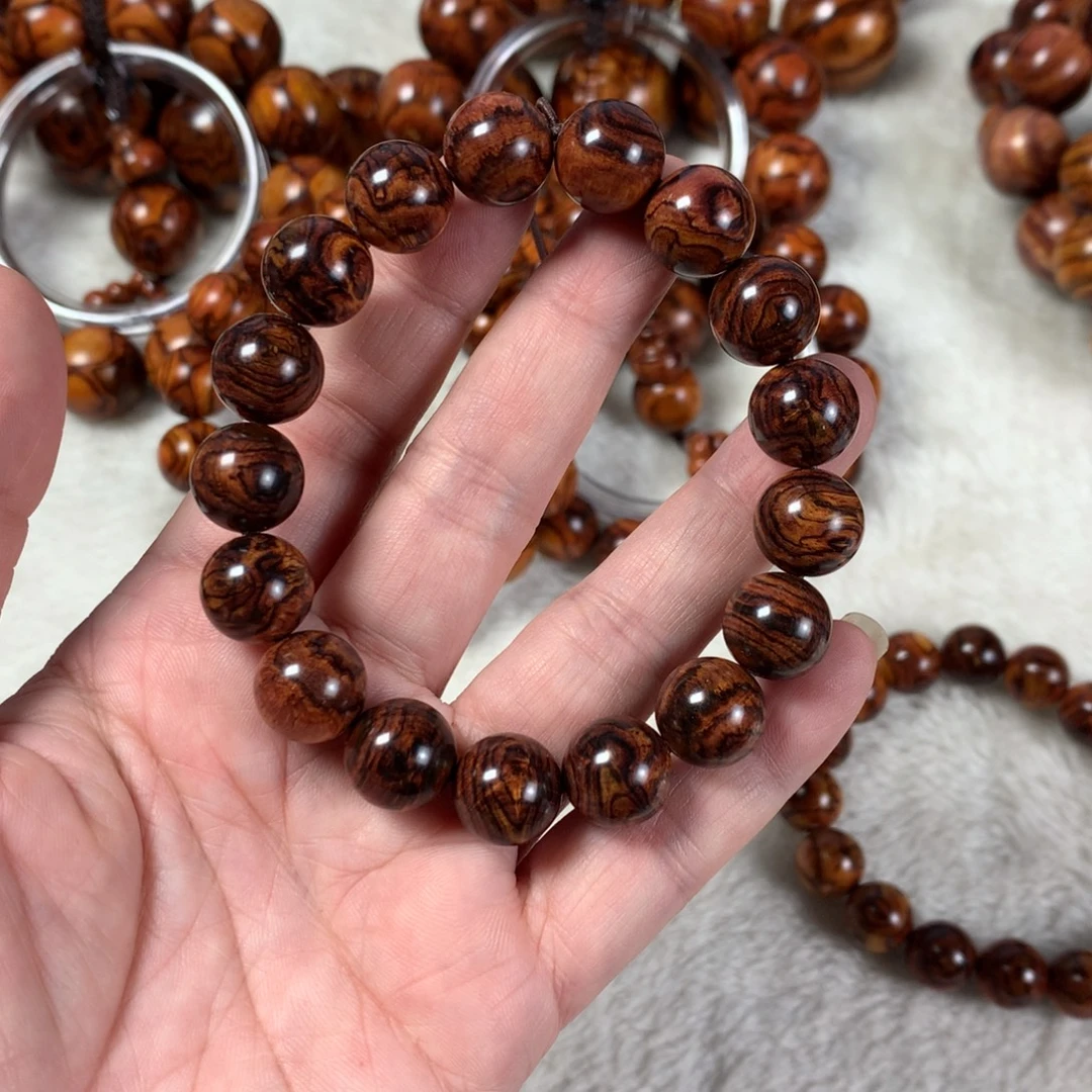 武***姝黄花梨/降香黄檀1.2