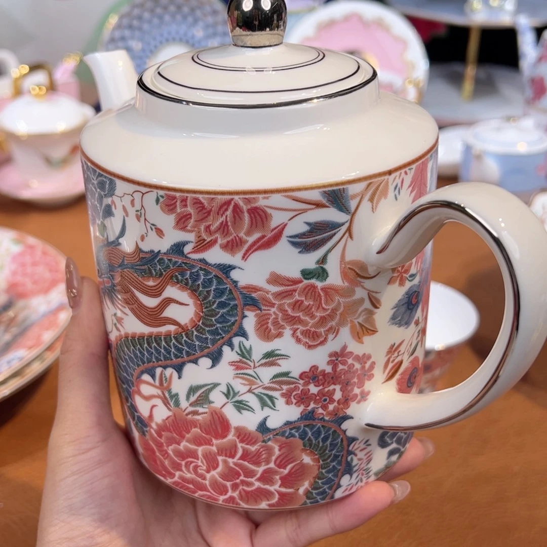 美美美美美瓷器美美