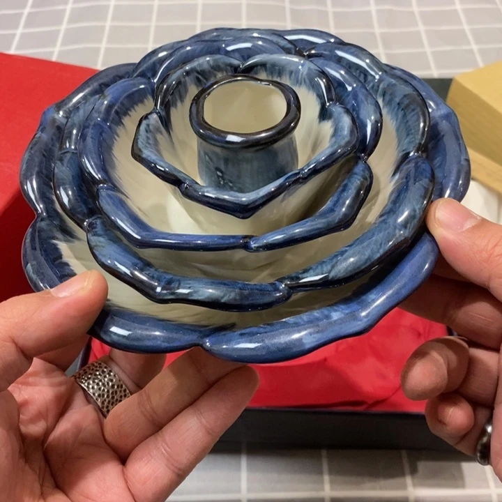 精美瓷器一件包邮