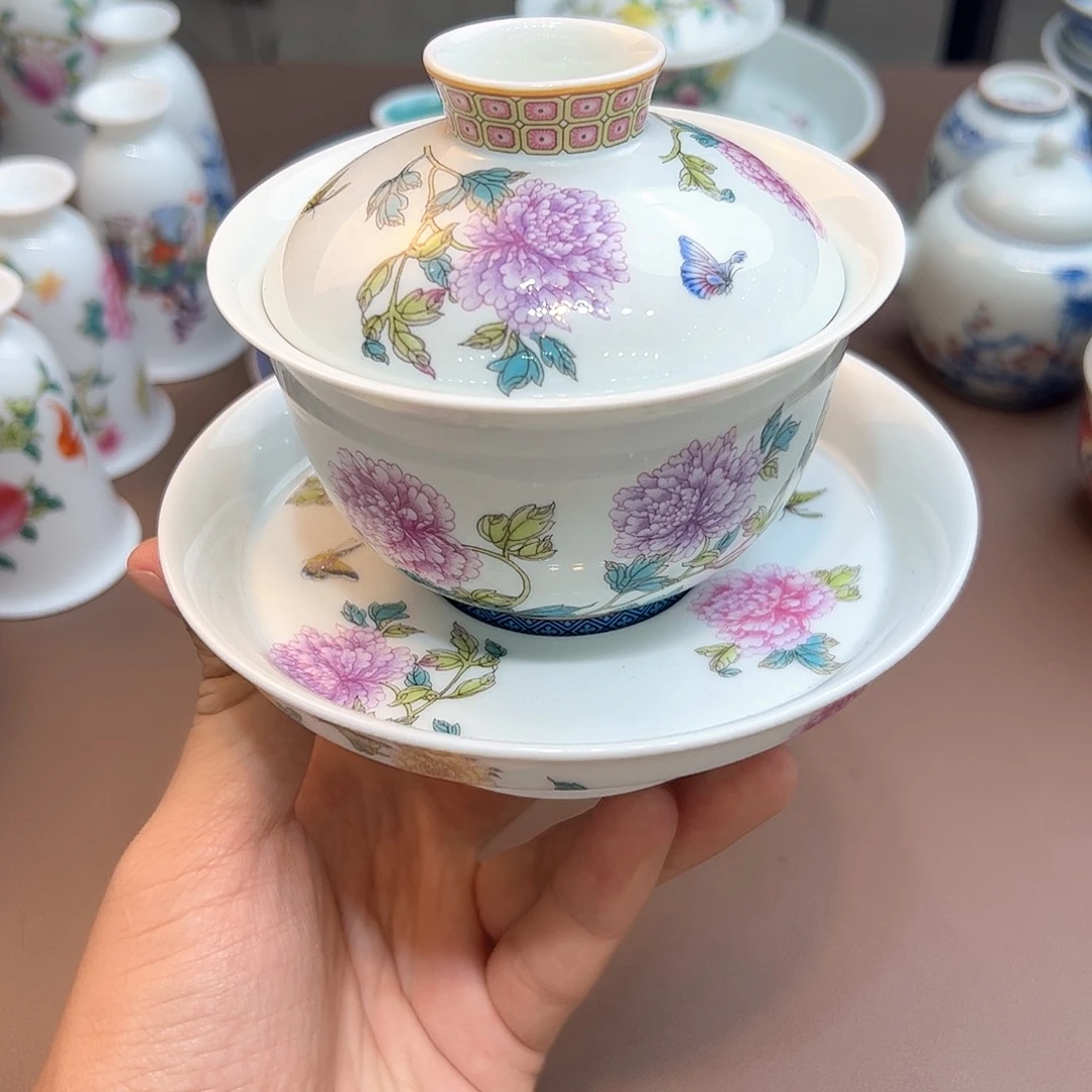 陶瓷陶瓷陶瓷茶具