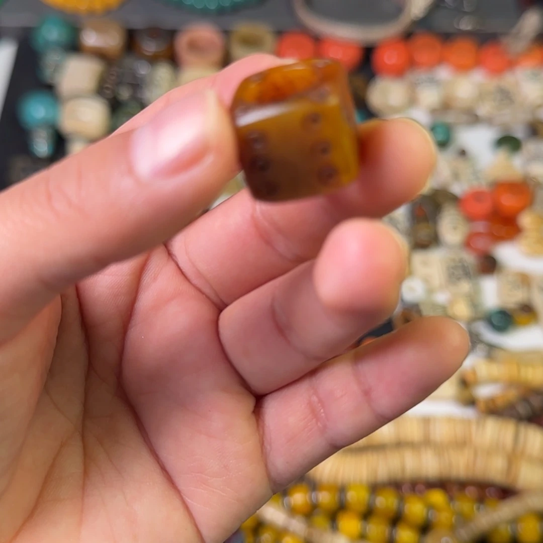 树脂制品藏传佛教文化藏传小元素