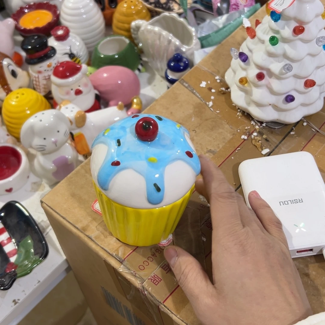 杯陶瓷陶瓷陶瓷陶瓷