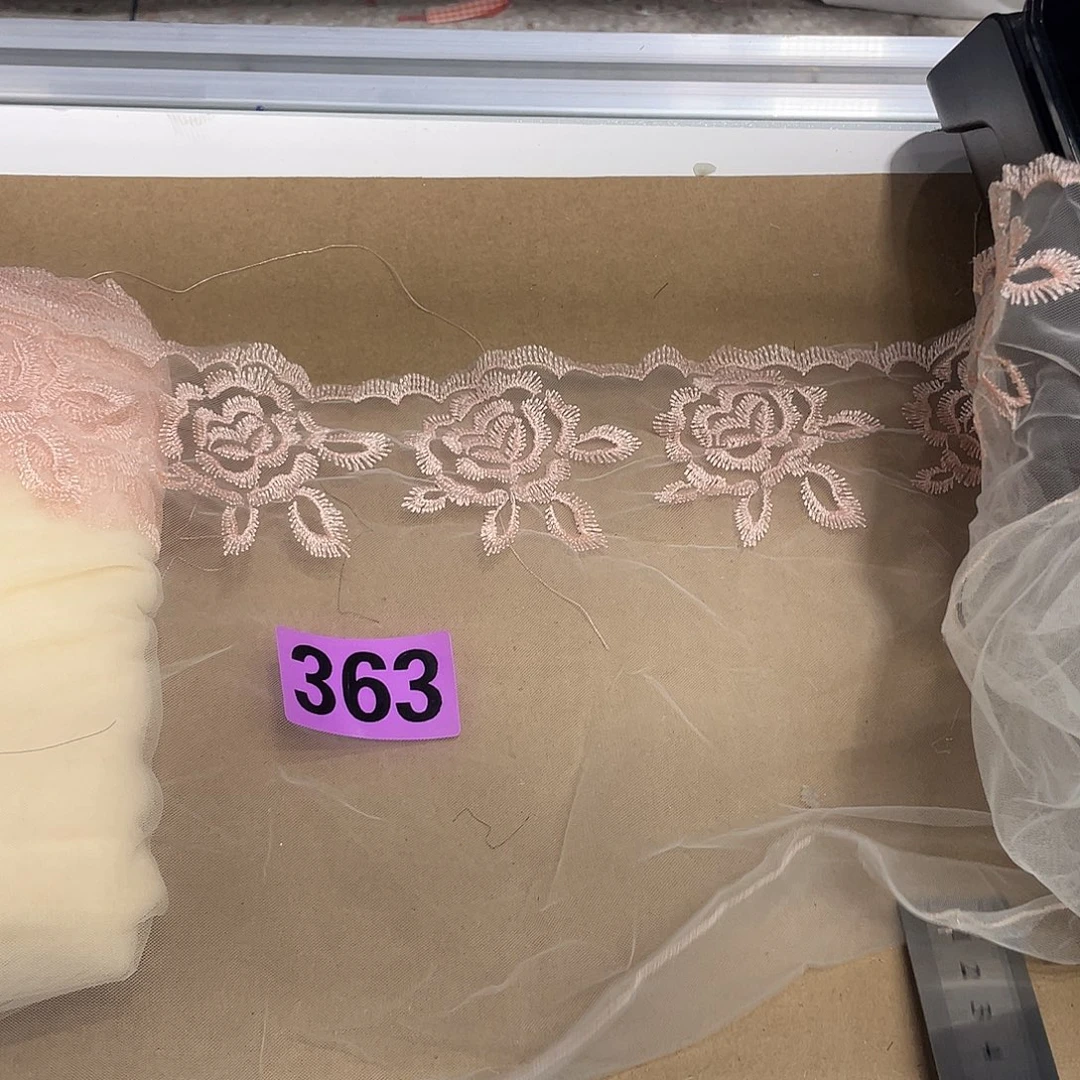 无纺布直播间闪购链接