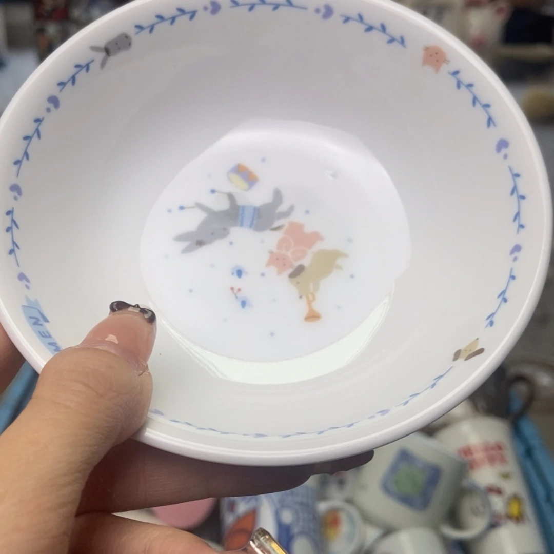 荷***空瓷片陶瓷退货拉黑