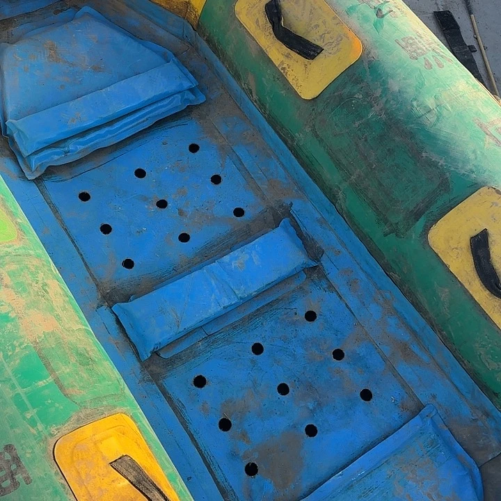 船船82528550845058584