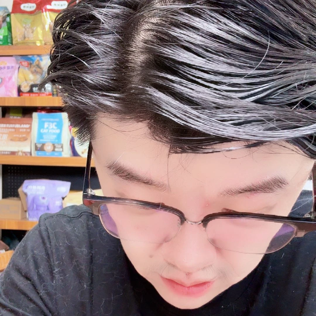 哇***豪可口可乐了看看可口可乐