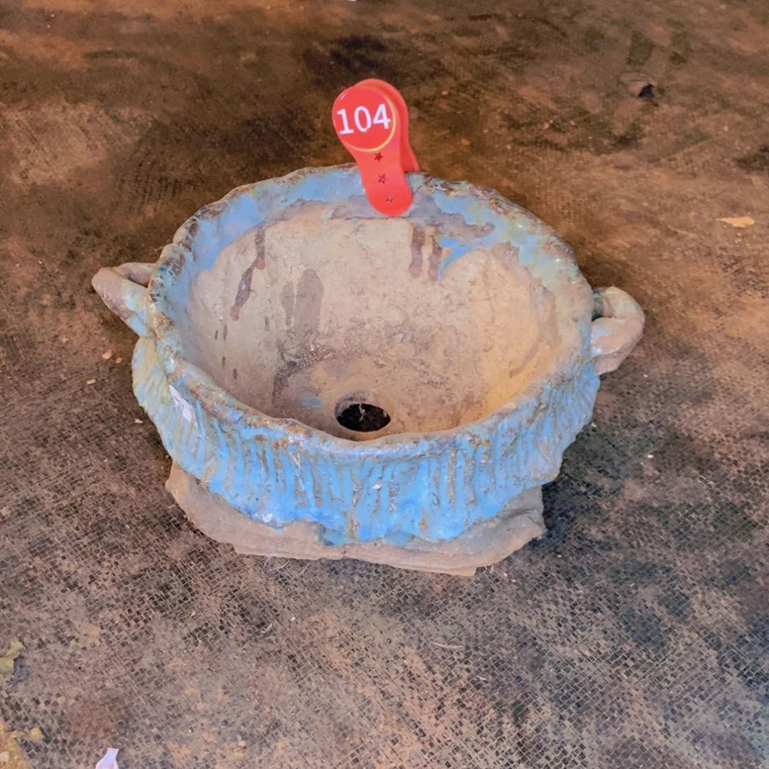 東***妤盆。    暇。