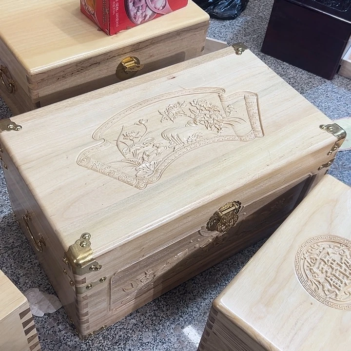 木加厚的60×35×28加包角