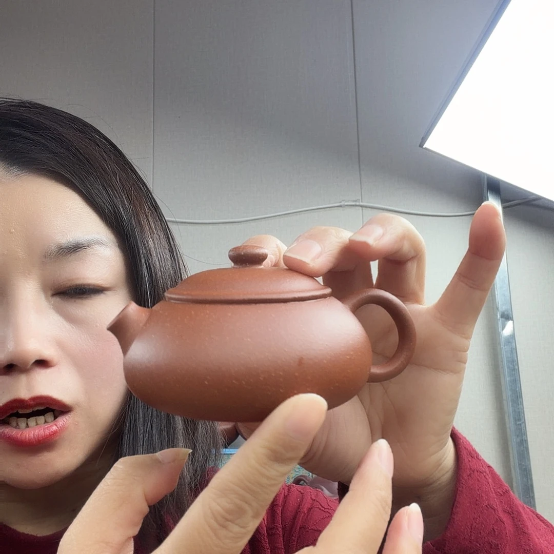 扁西施130cc黄降坡