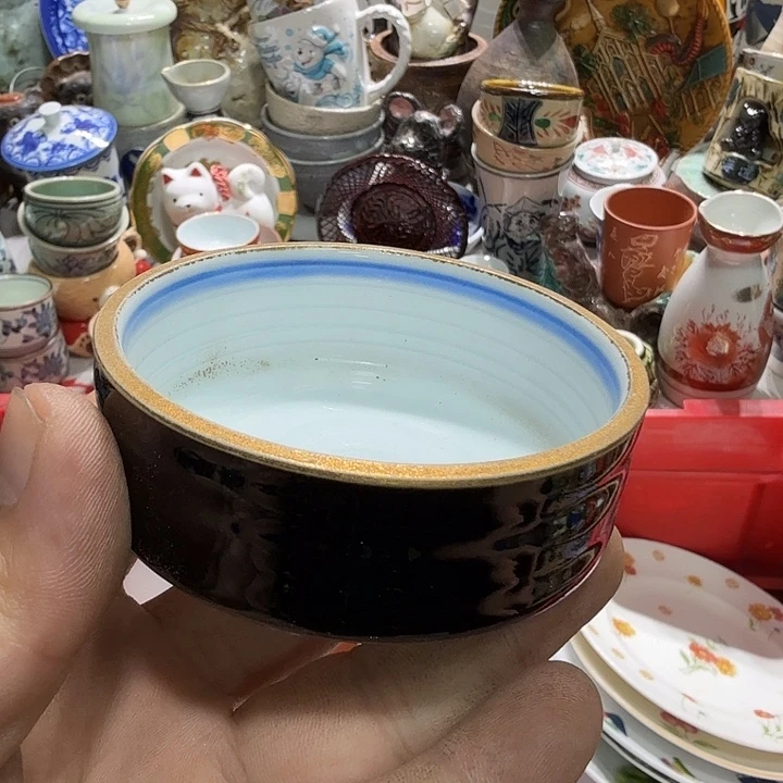 瓷片6666666666666666