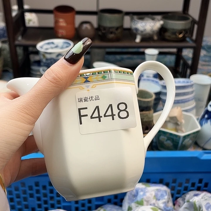 丧***彪斤斤计较了自己喜欢448